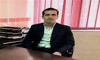 كسب موفقیتی دیگر برای دانشگاه علوم پزشكی البرز و مركز تحقیقات بیماری های غیرواگیر
