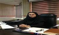 افتخاری دیگر برای دانشگاه علوم پزشكی البرز